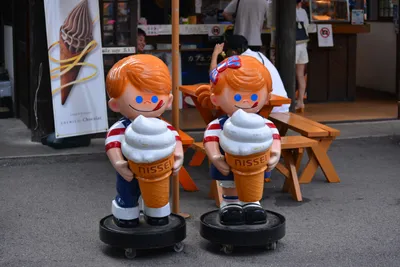 DSC_3948 (Large).JPG